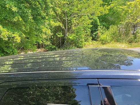 Used 2020 Dodge Durango GT RWD image 11