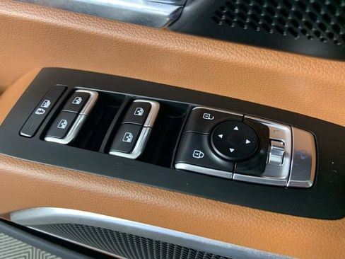 Used 2025 Kia Telluride EX X-Line AWD/4WD image 29