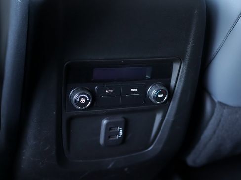 Used 2023 Buick Enclave Essence w/ Trailering Package, 5000 lbs. image 26