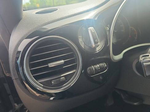 Used 2016 Volkswagen Beetle 1.8T Dune FWD image 16
