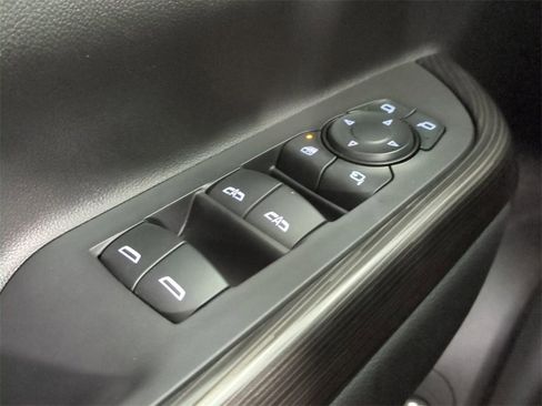 Used 2021 GMC Acadia SLT w/ Premium Package image 31