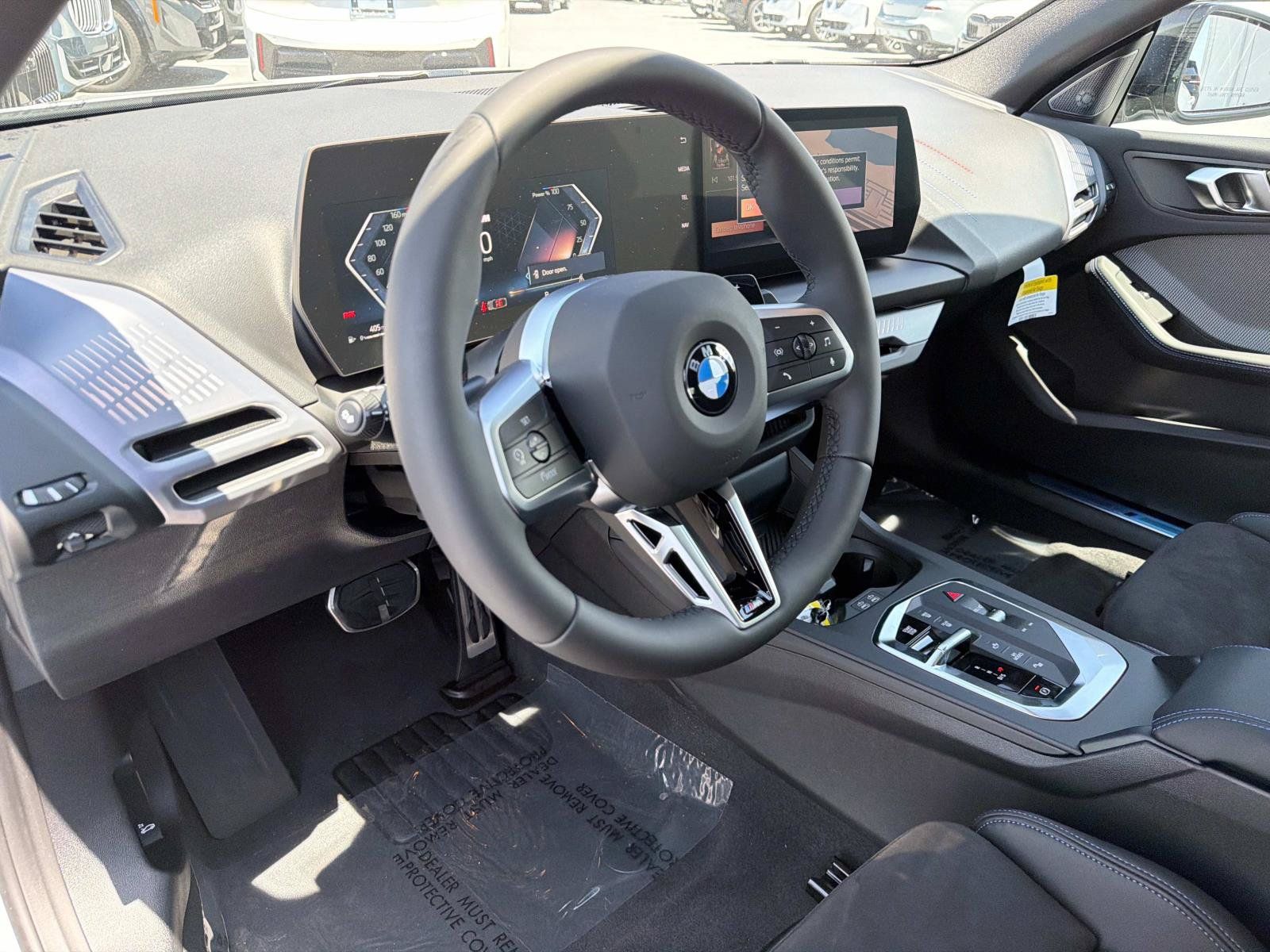 New 2026 BMW 228i w/ Premium Package FWD image 20