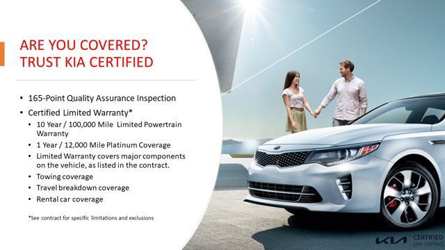 Certified 2023 Kia Sportage X-Line w/ X-Line Premium Package AWD/4WD image 2