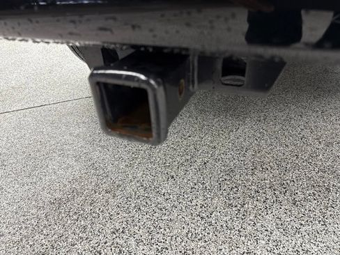 Used 2022 RAM 1500 Lone Star RWD image 9