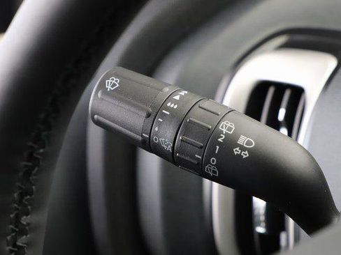 New 2025 Ford Expedition Max Active image 41