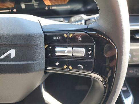 New 2026 Kia Sorento S image 27