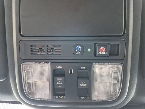 Used 2021 Honda Passport Touring image 26
