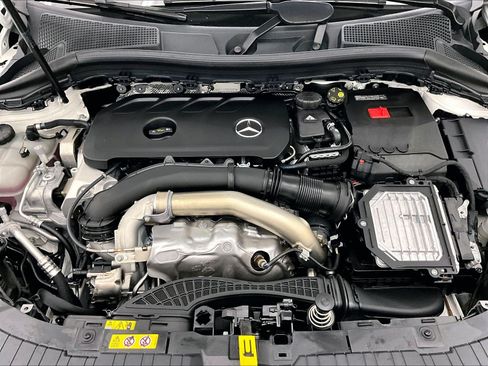 Used 2026 Mercedes-Benz GLA 250 image 9