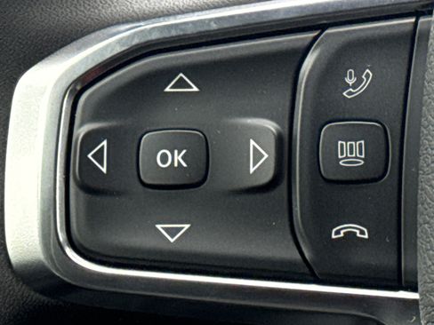 New 2026 RAM 2500 Laramie image 19