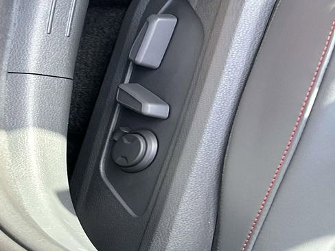 New 2026 Hyundai Sonata N Line image 15