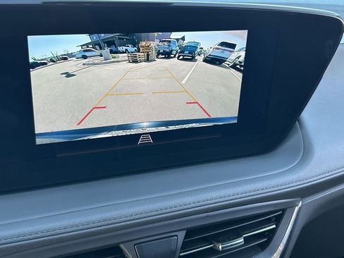 Used 2026 Buick Encore GX Sport Touring image 15