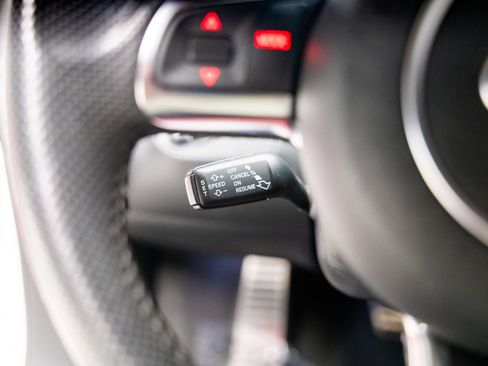 Used 2014 Audi R8 V8 AWD/4WD image 43