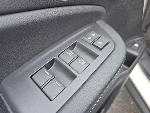 Used 2024 Honda Ridgeline RTL image 18