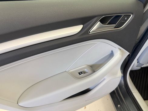 Used 2016 Audi A3 2.0T Premium image 35