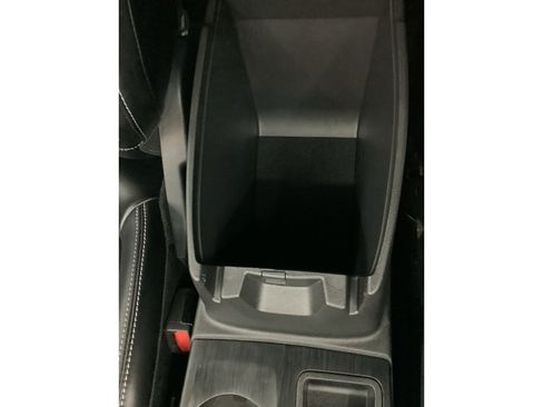 Used 2024 Ford Escape Platinum AWD/4WD image 20