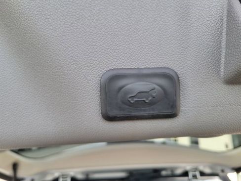 Used 2016 GMC Acadia SLT w/ Open Road Package image 6