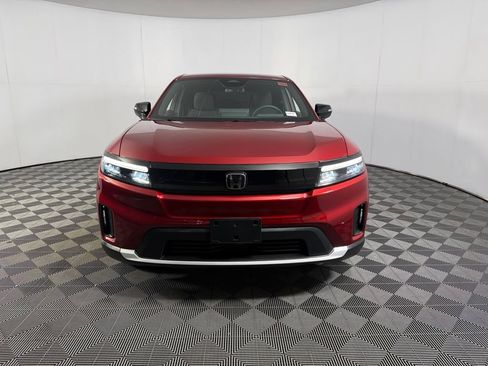 Used 2026 Honda Prologue Eco image 5