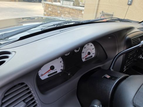 Used 2011 Ford Ranger Sport RWD image 35