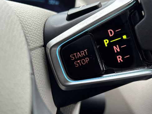 Used 2014 BMW i3 image 31