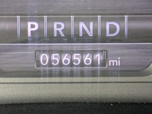 Used 2019 RAM 1500 Big Horn AWD/4WD image 28