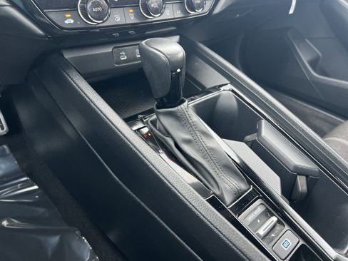 Used 2024 Honda Accord Sport image 21