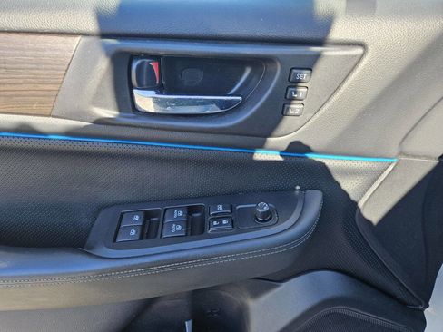 Used 2015 Subaru Legacy 2.5i Limited image 10