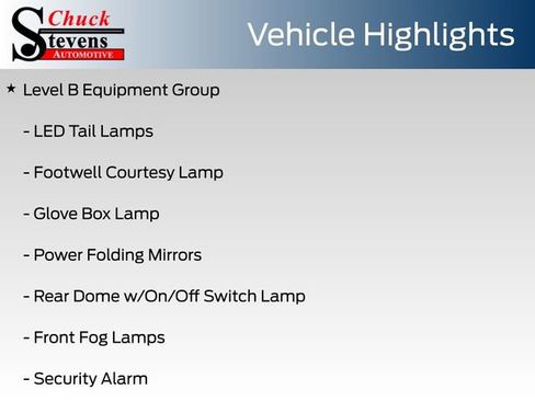 Used 2021 RAM 2500 Big Horn w/ Level B Equipment Group image 6