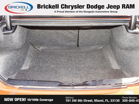 Used 2022 Dodge Charger SXT image 9