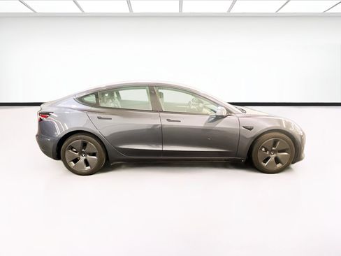 Used 2023 Tesla Model 3 Standard Range RWD image 23
