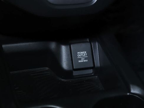 Used 2018 Honda CR-V EX image 27