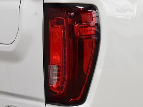 Used 2023 GMC Sierra 2500 AT4 w/ AT4 Premium Plus Package image 22