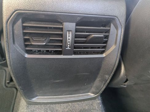 Used 2024 BMW M2 w/ Lighting Package image 29