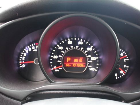 Used 2018 Kia Soul image 20