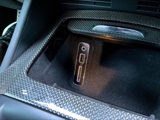 Used 2022 Maserati Levante GT AWD/4WD image 18