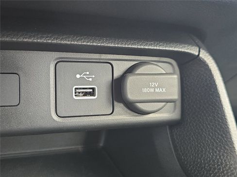 Used 2024 Honda Civic Sport image 19
