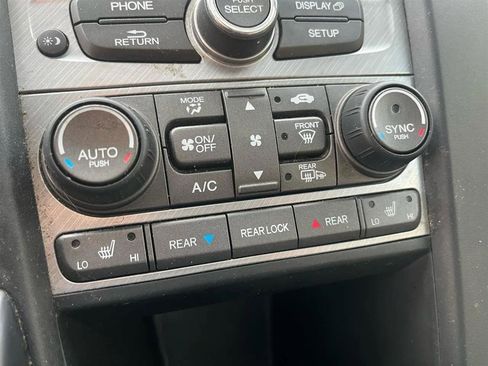 Used 2014 Honda Pilot EX-L image 20