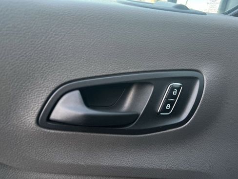 Used 2024 Ford Transit 250 Low Roof w/ Exterior Upgrade Package image 21