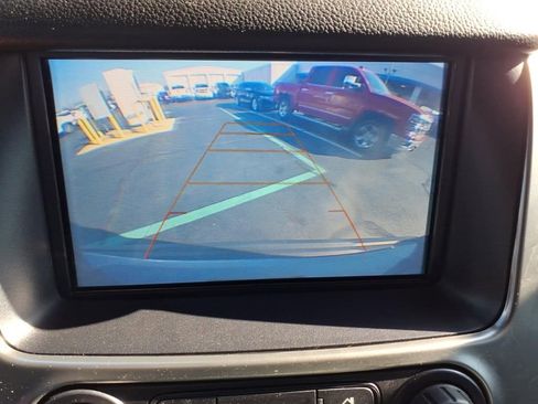 Used 2020 Chevrolet Tahoe LT RWD image 27