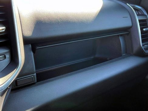 Used 2025 RAM 1500 Big Horn image 27