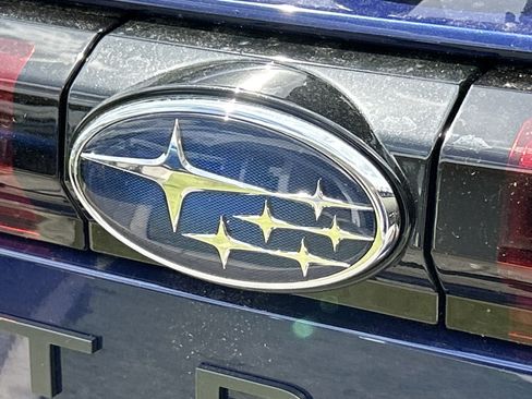 New 2026 Subaru Outback Touring XT AWD/4WD image 13