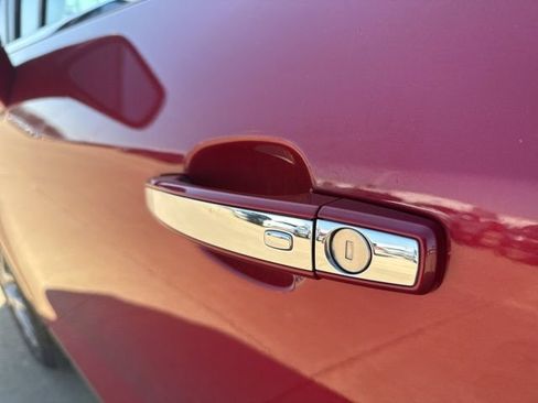 Used 2020 Buick Encore Sport Touring image 55