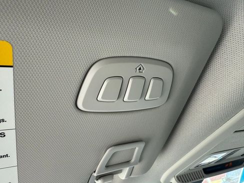 New 2025 Ford Mustang Mach-E Premium w/ Interior Protection Package AWD/4WD image 27