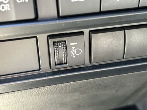 Used 2023 Toyota Tundra SR5 image 23