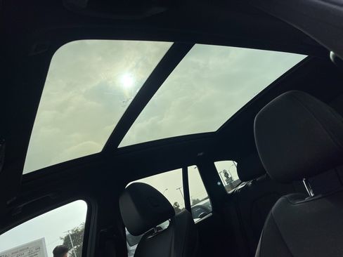 Certified 2023 BMW X3 sDrive30i w/ Premium Package image 22