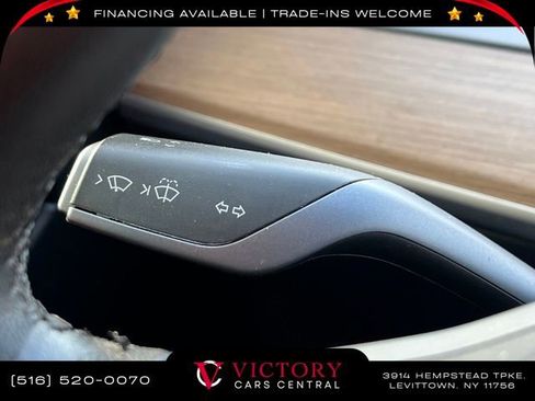 Used 2020 Tesla Model Y Long Range image 31