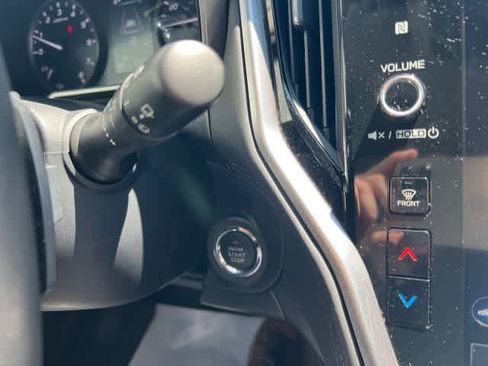 Used 2024 Subaru Outback Limited XT w/ Popular Package #2 image 28