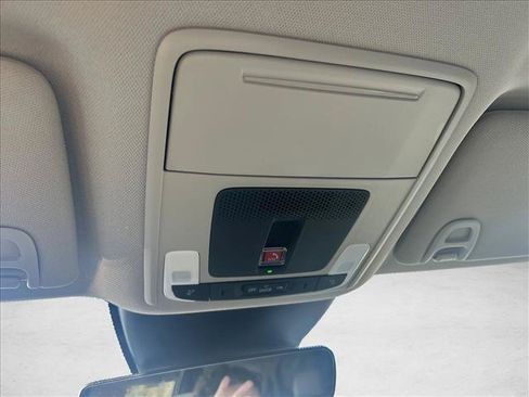 New 2026 Honda Pilot EX-L image 15