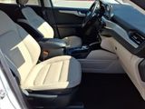 Certified 2022 Ford Escape SEL w/ Technology Package image 3