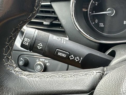 Used 2019 Buick Encore Preferred w/ Safety Package FWD image 25