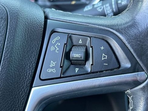 Used 2020 Buick Encore Preferred w/ Safety Package image 27